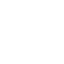 ball