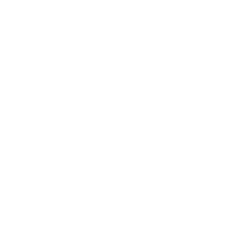bat