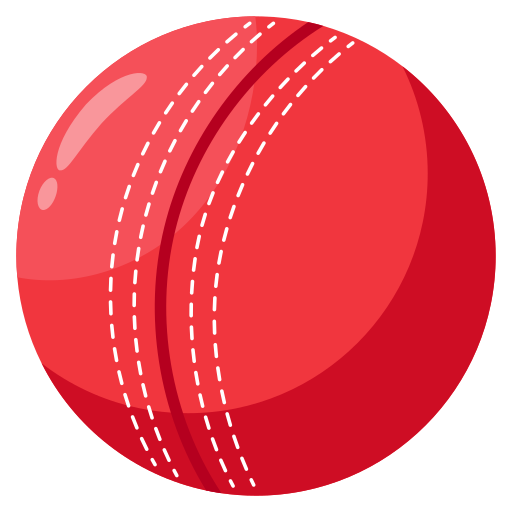 ball