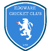 Edgware CC