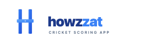 Howzzat